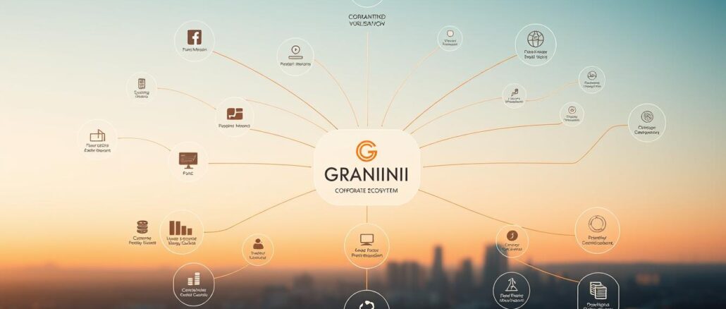 Wem-gehoert-Granini Wem gehört Granini