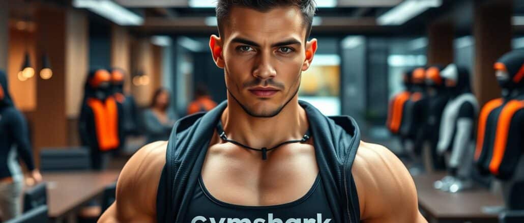 Wem-gehoert-Gymshark Wem gehört Gymshark