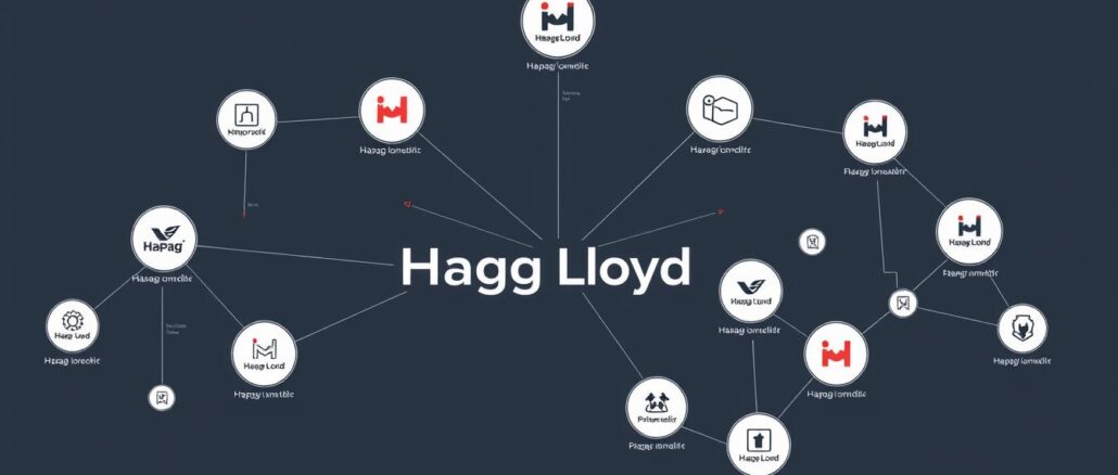 Wem gehört Hapag Lloyd