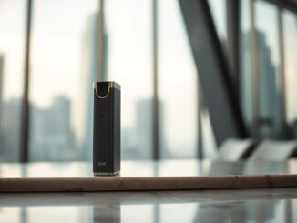 Wem gehört IQOS