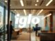 Wem gehört Iglo