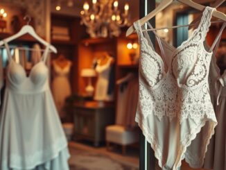 Wem gehört Intimissimi