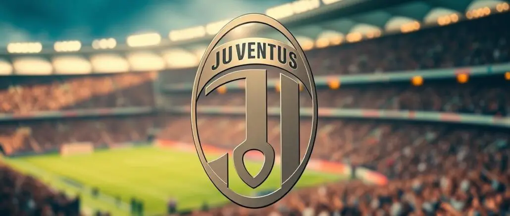 Wem gehört Juventus Turin