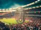 Wem gehört Juventus Turin