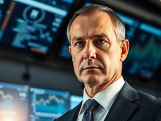Wem gehört Kaspersky