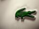 Wem gehört Lacoste