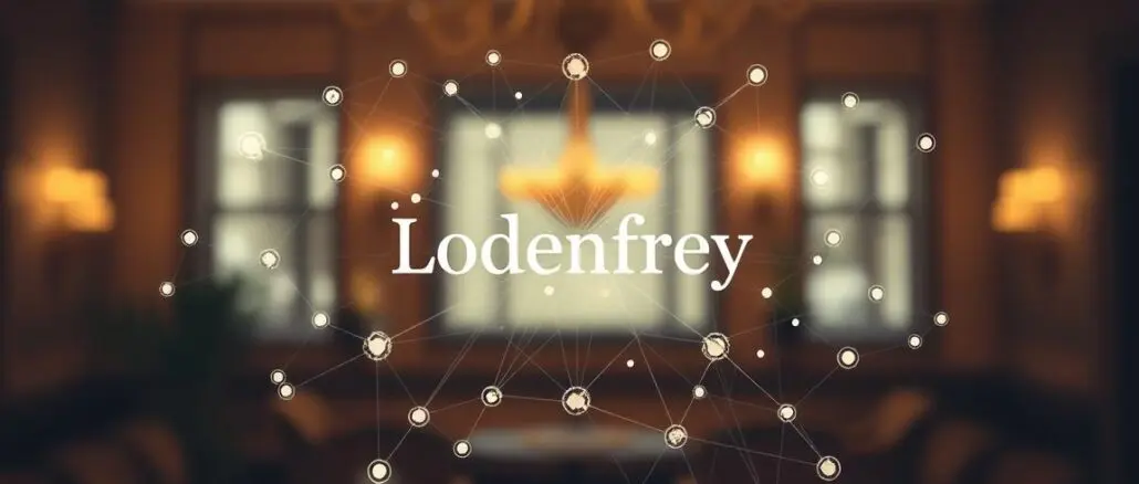 Wem-gehoert-Lodenfrey Wem gehört Lodenfrey