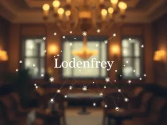 Wem gehört Lodenfrey