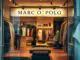 Wem gehört Marco Polo