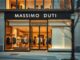 Wem gehört Massimo Dutti