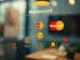 Wem gehört Mastercard