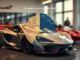 Wem gehört McLaren
