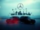 Wem gehört Mercedes Benz