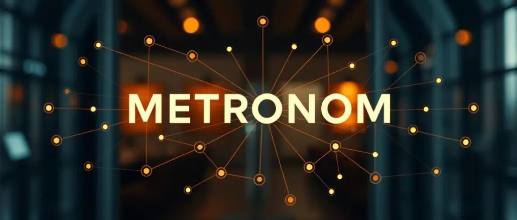 Wem-gehoert-Metronom Wem gehört Metronom
