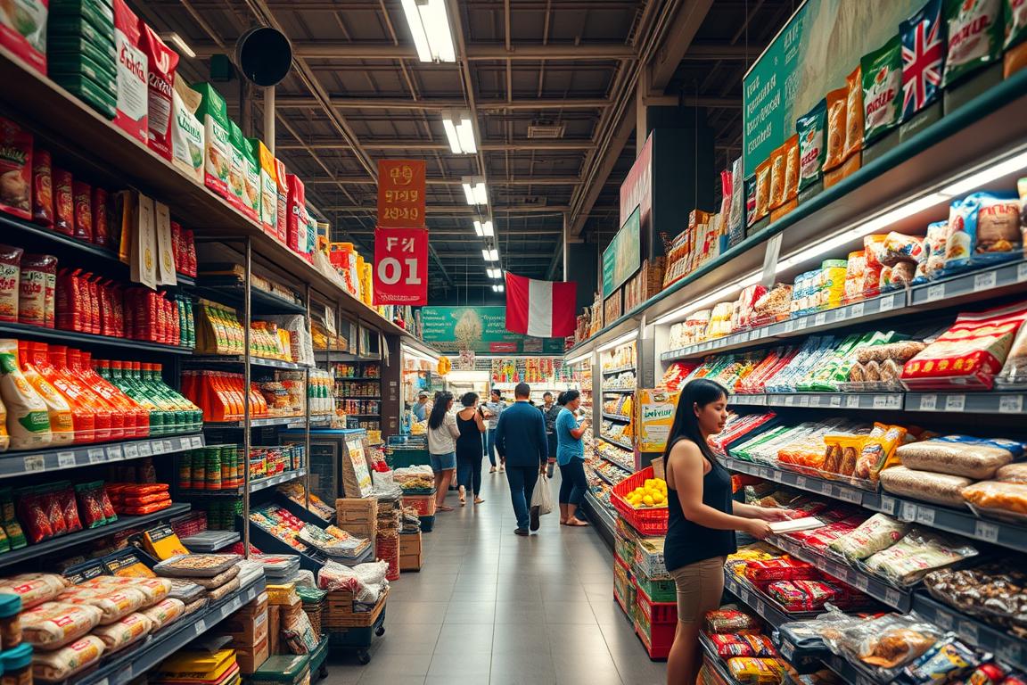 Wo Ist Heute Ein Markt Mix Markt Eigentümer: Wem gehört Mix Markt heute?