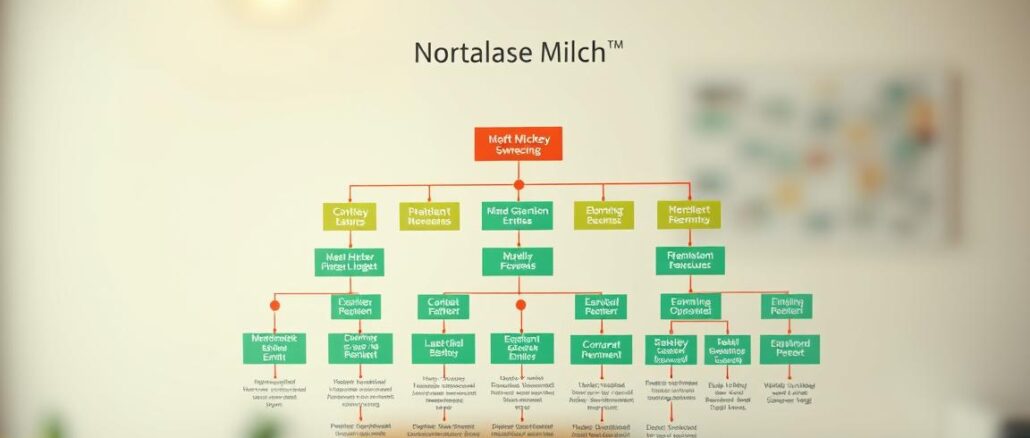Wem gehört Müller Milch