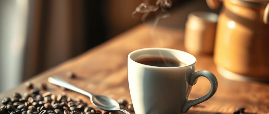 Wem gehört Nescafe