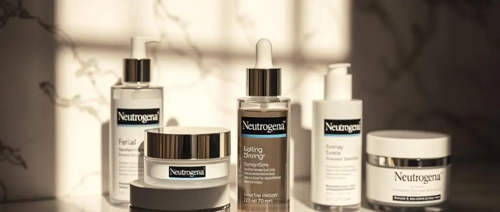 Wem-gehoert-Neutrogena Wem gehört Neutrogena