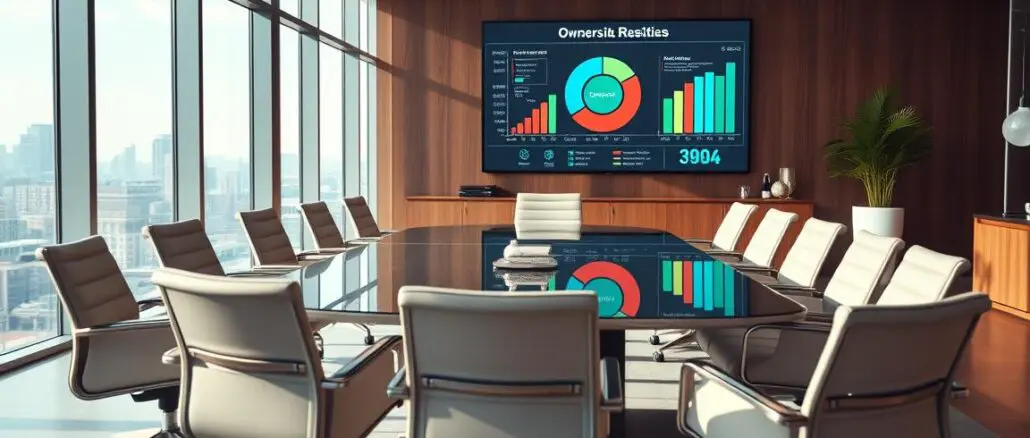 Wem gehört Orthomol