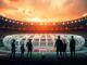 Wem gehört RB Leipzig