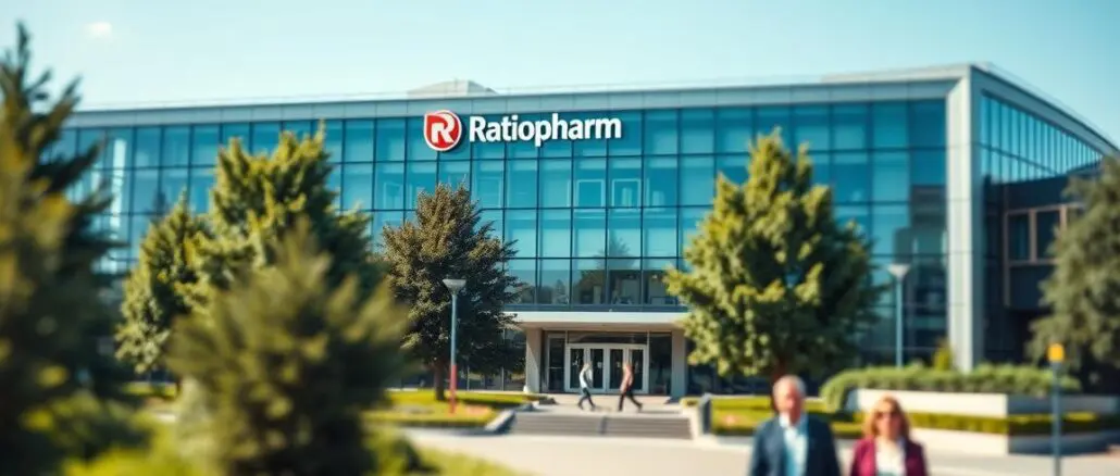 Wem-gehoert-Ratiopharm Wem gehört Ratiopharm