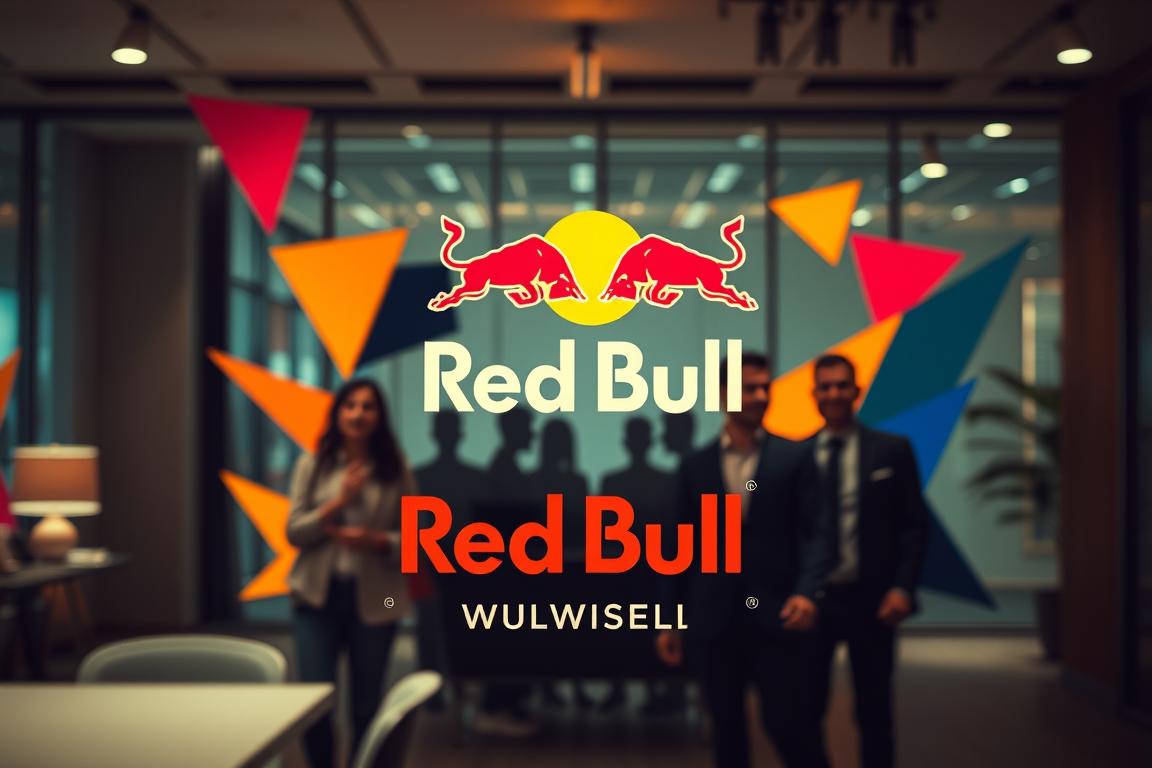 Wunderbar Wem Gehort Red Bull Bild