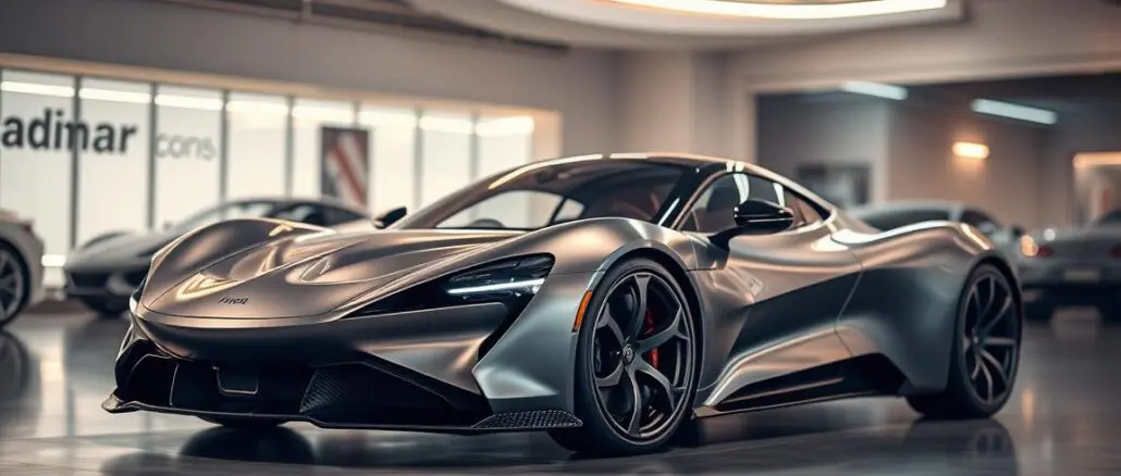 Wem gehört Rimac