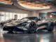 Wem gehört Rimac