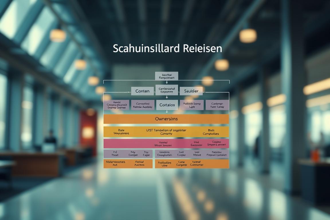 Schauinsland Reisen Gehort Zu Fti