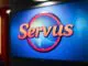 Wem gehört Servus TV