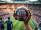 Wem gehört TSG Hoffenheim