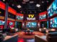 Wem gehört TV Total