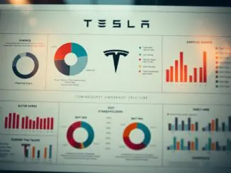 Wem gehört Tesla