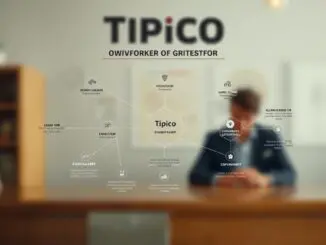 Wem gehört Tipico