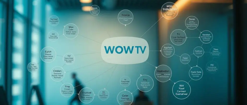 Wem-gehoert-WOW-TV Wem gehört WOW TV