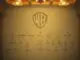 Wem gehört Warner Bros