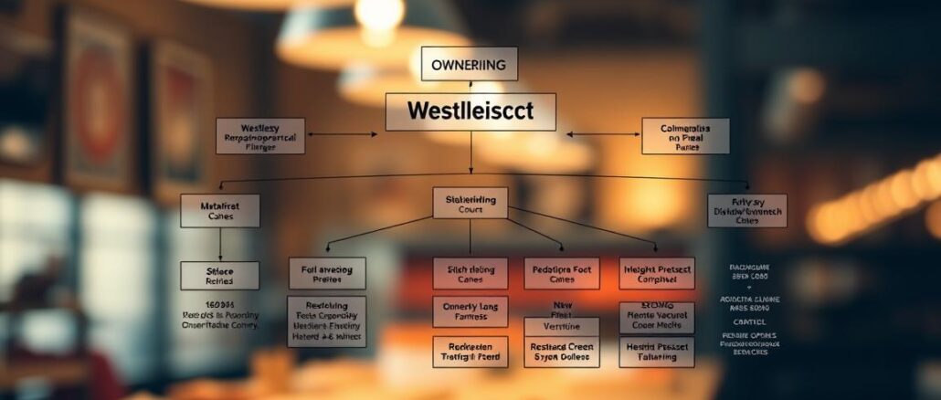 Wem gehört Westfleisch