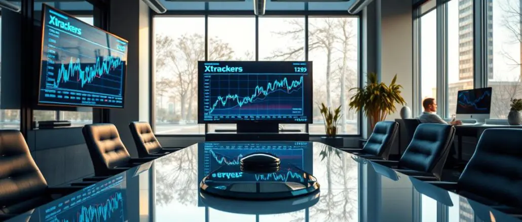 Wem-gehoert-Xtrackers Wem gehört Xtrackers