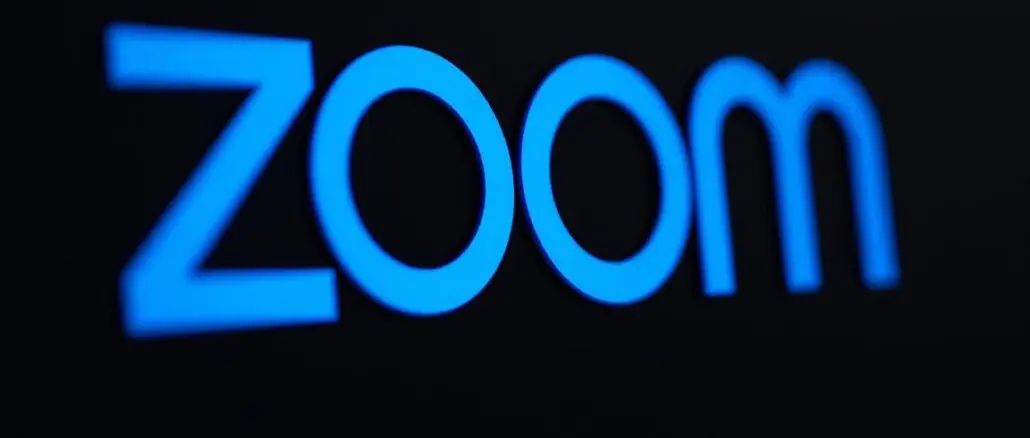 Wem-gehoert-Zoom Wem gehört Zoom
