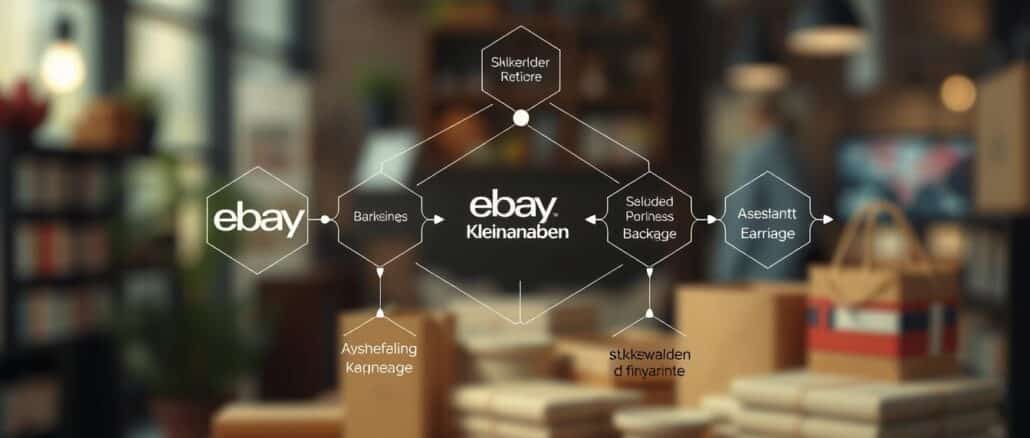 Wem-gehoert-eBay-Kleinanzeigen Wem gehört eBay Kleinanzeigen?