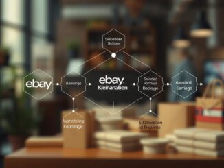 Wem gehört eBay Kleinanzeigen?
