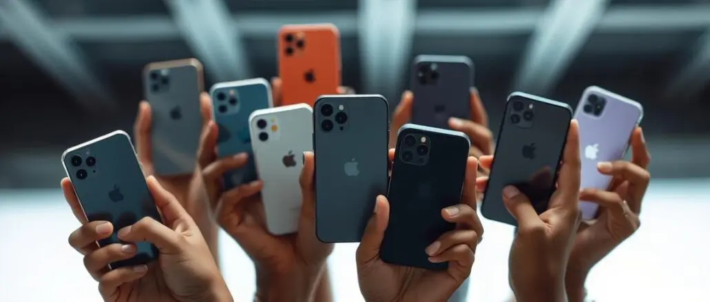 Wem-gehoert-iPhone Wem gehört iPhone