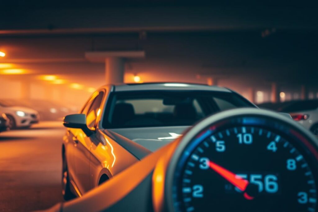 Wertverlust pro km Wertverlust pro km