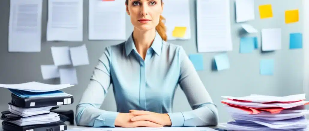 Wie man Pachtzahlungen richtig verhandelt