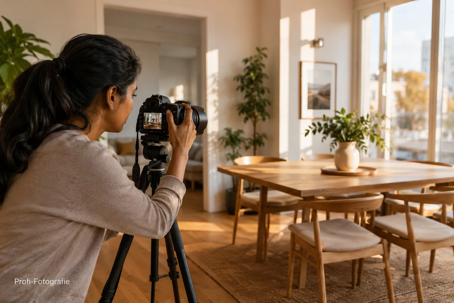 Immobilienbeschreibung, die verkauft: Formulierungen, Struktur und Bilder, die Interessenten überzeugen 2 Wie viele Bilder braucht eine Immobilienanzeige?