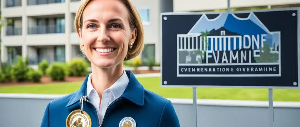 Wohnungsbauprämie als staatliche Förderung