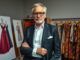 Wolfgang Joop Biographie und Vermögen