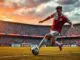 Xabi Alonso Vermögen und Biographie
