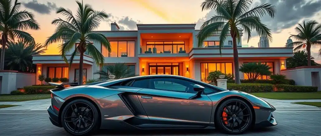 YNW Melly Vermögen und Biographie