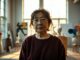 Yoko Ono Vermögen und Biographie